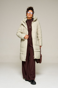 ����� ������ Beautiful Free 8022 �����������