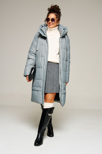 ����� ������ Beautiful Free 8022 ����-�������