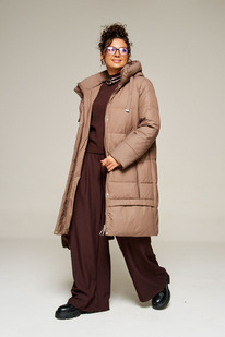 ����� ������ Beautiful Free 8022 �����