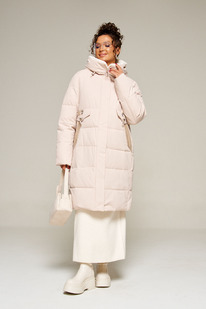 ����� ������ Beautiful Free 8019 �������