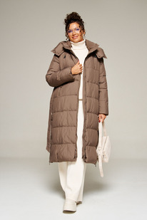 ����� ������ Beautiful Free 8014 �������� �������