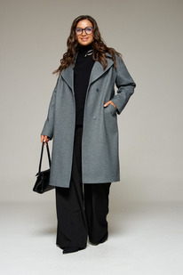 ����� ������ Beautiful Free 7024-� ����������