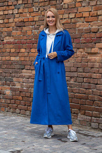 ����� ������ Azzara 3130� �������