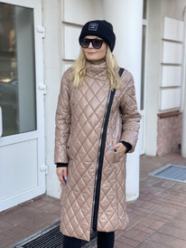 ����� ������ Azzara 3090�