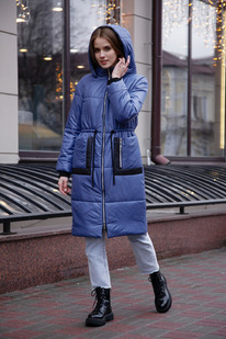 ����� ������ Azzara 3088