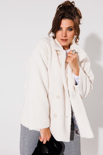 ����� ������ ANELLI 1421-� �����