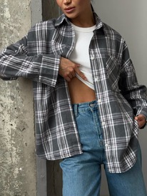 ������� OVER SIZE