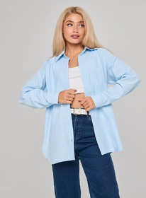 ������� OVER SIZE