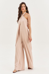 ���������� RINKA 1402