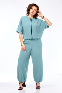 ����� ���������� Olga Style �955 ������-�������