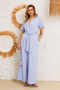 ����� ���������� AGATTI 5766 �������