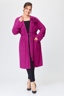 ����� �������� Svetlana Style 2026 ������