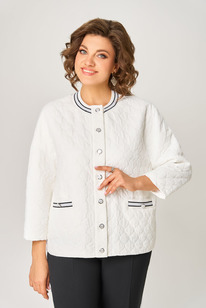 ����� ����� ���� 7045 ��������