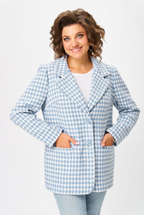 ����� ����� Svetlana Style 3012 �������