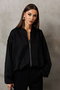 ����� ����� BUTER 3204 ������