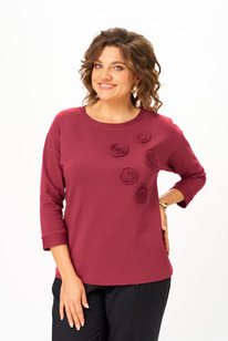 ����� ������� Rumoda 2268 ��������