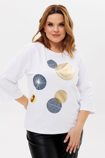 ����� ������� Rumoda 2239 �����