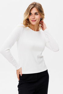 ����� ������� PRATA  S025 �����