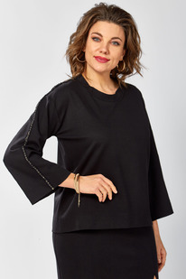 ����� ������� BegiModa 4154 ������