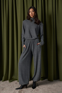 ����� ������� ANNETE A2362/1-�