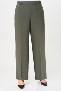 ����� ����� ���� 7024.1 ����