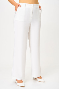 ����� ����� Swallow 813.1 ��������