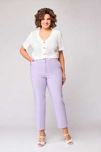 ����� ����� Swallow 744 ������ �������