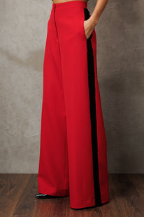 ����� ����� BUTER 3222 �������