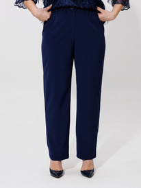 ����� ����� BRELA 2365.1 �����