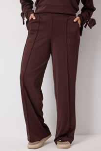 ����� ����� BegiModa 6071 �����