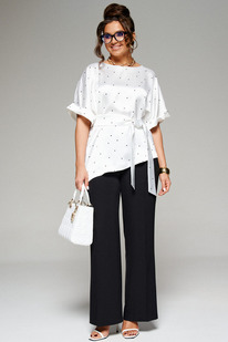 ����� ����� Beautiful Free 6307 ������