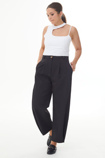 ����� ����� AURA 4108-164 ������