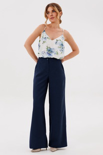 ����� ����� AmberA 1125 �����