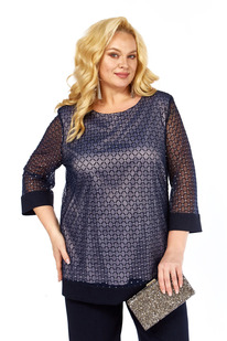 ����� ����� ���� ����� 2435/1� �����-�����