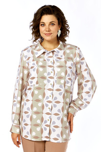 ����� ����� ���� ����� 2395� ������� �����