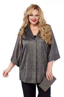 ����� ����� ���� ����� 2344� �������