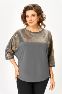 ����� ����� ���� 5736 �����