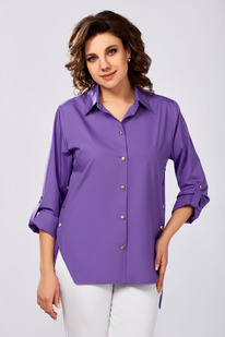 ����� ����� Swallow 848