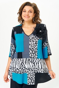 ����� ����� Svetlana Style 5036 ������ �����