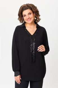 ����� ����� Svetlana Style 1954 ������