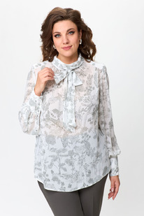 ����� ����� Svetlana Style 1734 ��������