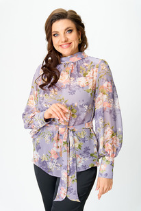 ����� ����� Svetlana Style 1734 ����������