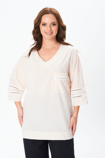 ����� ����� Modema 767 ������ �������