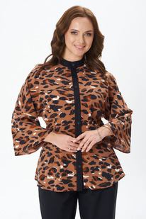 ����� ����� Modema 558 �����-����������