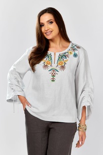 ����� ����� MALI 625-074 ��. �����