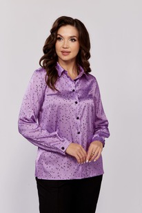 ����� ����� MALI 624-075 ��������