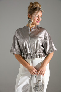 ����� ����� LM � 134 ������� ������