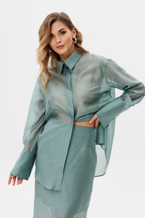 ����� ����� EOLA 2797.1 ������� �������