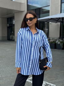 ����� ����� DilanaVIP 2099/1 ������� �������