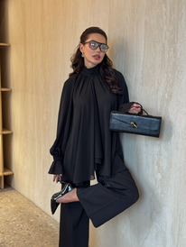 ����� ����� AURA 2209-170 ������